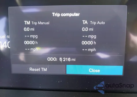 2024 Volvo S60 B5 Ultimate Dark Theme из США, поврежденный, VIN 7JRL12TM9RG287266